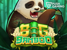 Bahiszone freespins8